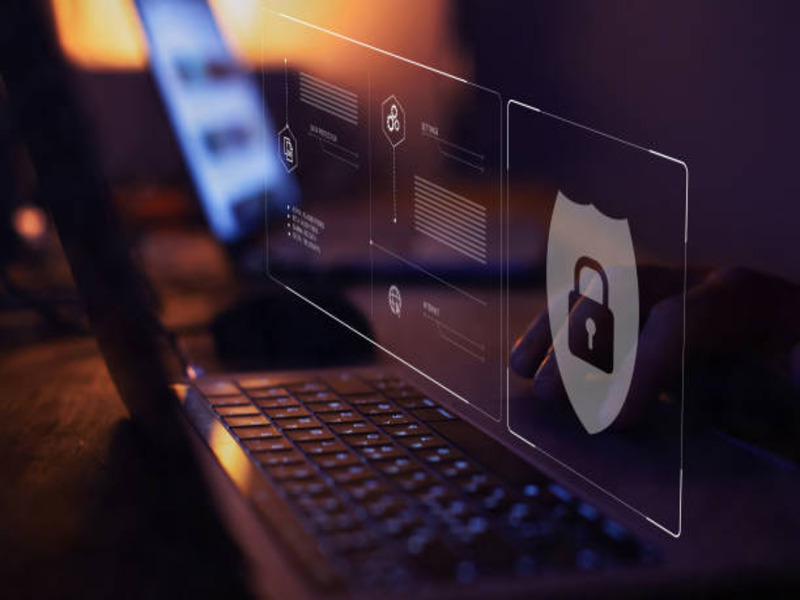 Popular Security Applications