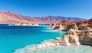 Dead-Sea-unique-appeal-1024x585
