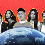 Indonesian Artists Who Made It Big Internationally