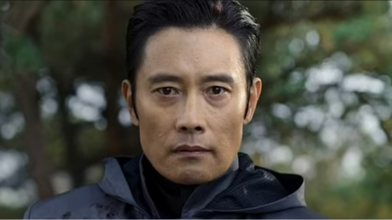 Lee_Byung_Hun_1706587410755_1706587410965