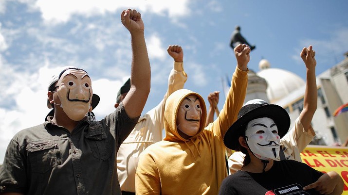 el-salvador-bitcoinprotest-3_169