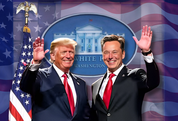 Elon Musk appointment by Trump aims to boost government efficiency. Discover his innovative approach to streamlining public sector
