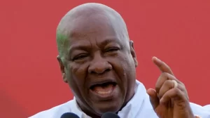 ghana1