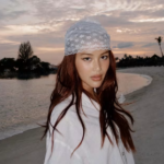 Celebrity travel files: This is what actress Chen Yixin packs for a three-night beach escape