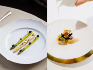 group Belmond