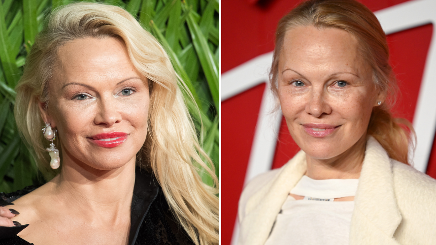 pamela-anderson-makes-bold-revelation-about-what-happened-when-she-stopped-wearing-makeup