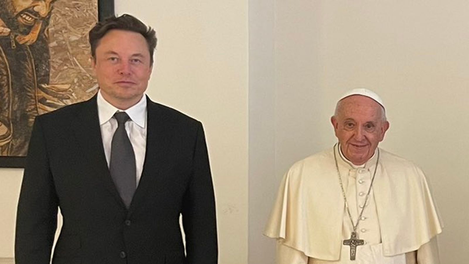 skynews-elon-musk-pope_5821001