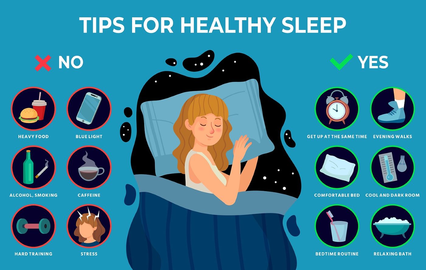 sleep-stress-self-care