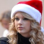 Taylor Swift’s $250K Donation Brings Hope to Kansas City Kids