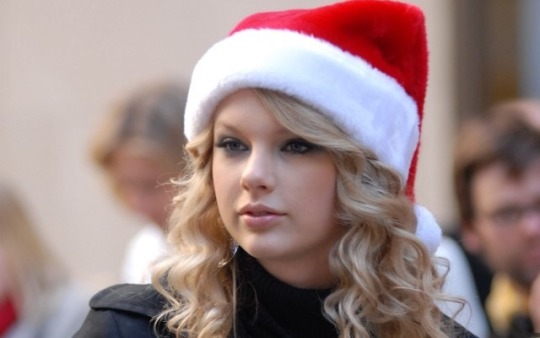 Taylor Swift’s generous $250,000 donation brightens the holidays for Kansas City’s